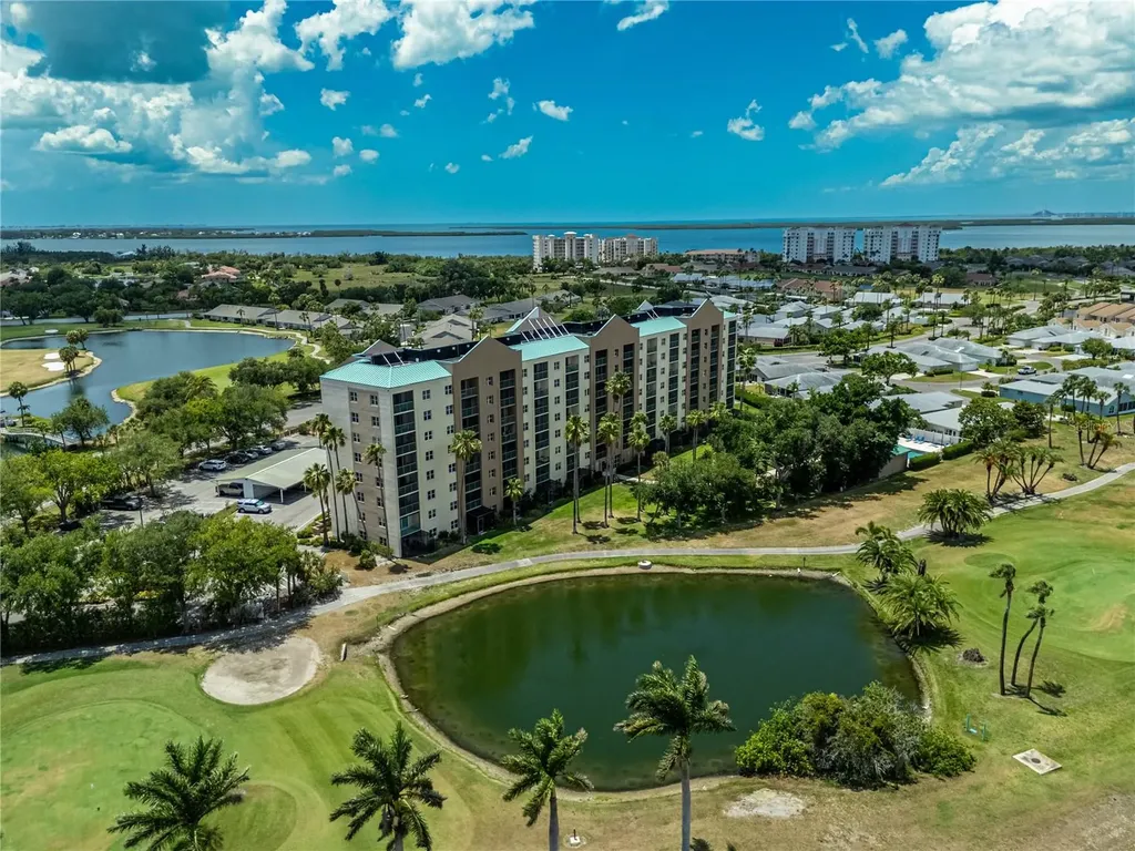 2320 Terra Ceia Bay Boulevard Palmetto FL 34221