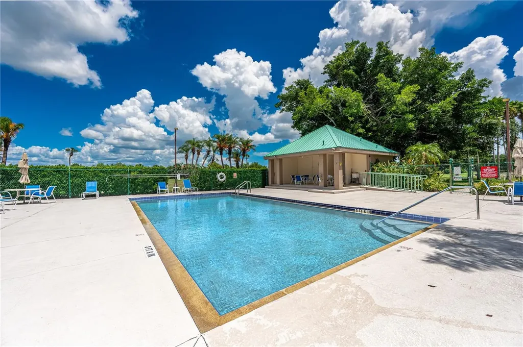 2320 Terra Ceia Bay Boulevard Palmetto FL 34221