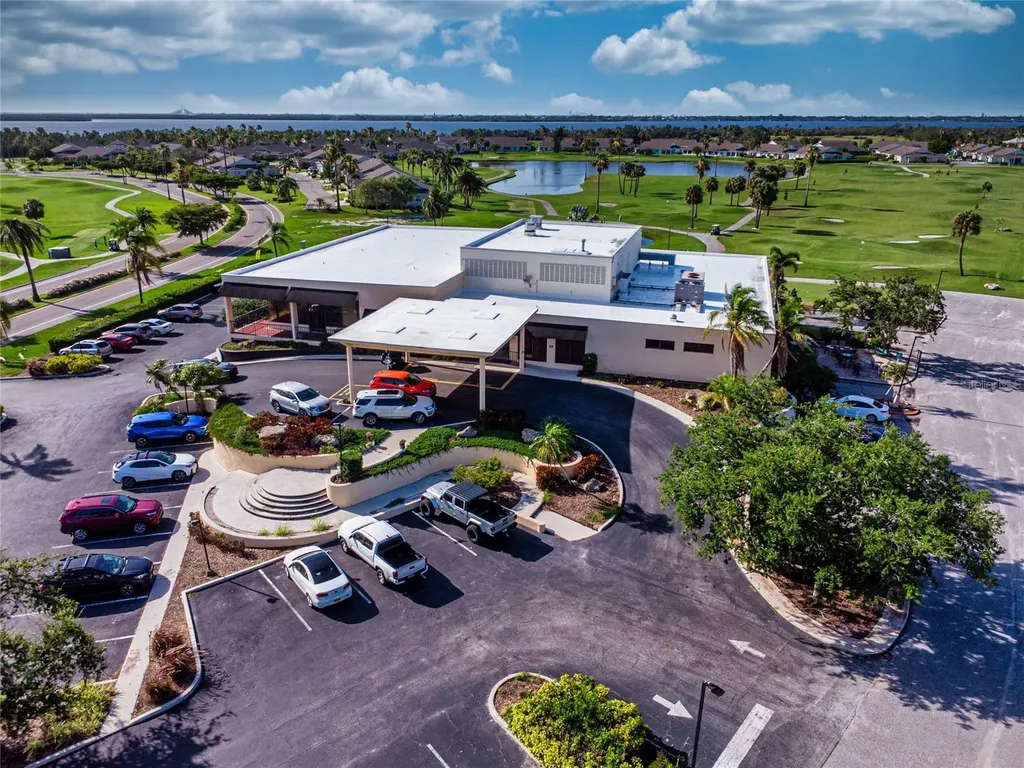 2320 Terra Ceia Bay Boulevard Palmetto FL 34221