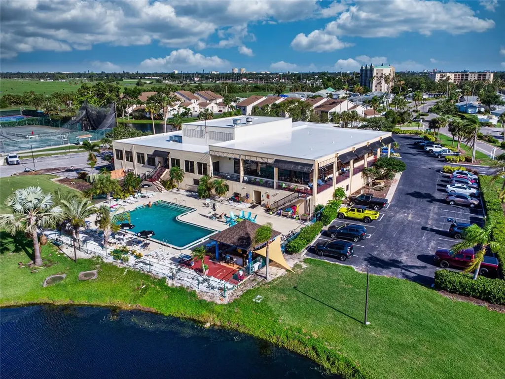 2320 Terra Ceia Bay Boulevard Palmetto FL 34221