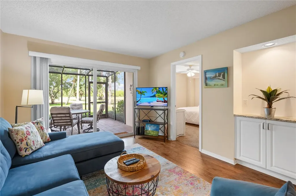 2320 Terra Ceia Bay Boulevard Palmetto FL 34221