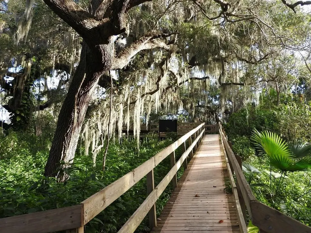 2320 Terra Ceia Bay Boulevard Palmetto FL 34221