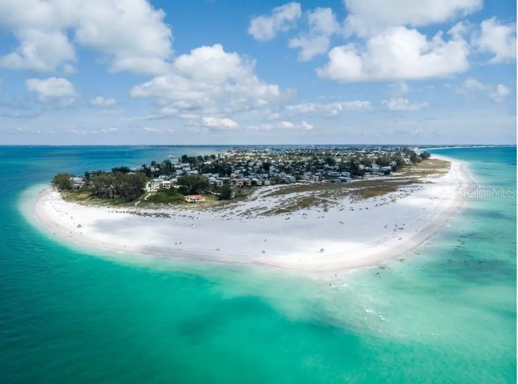 2320 Terra Ceia Bay Boulevard Palmetto FL 34221