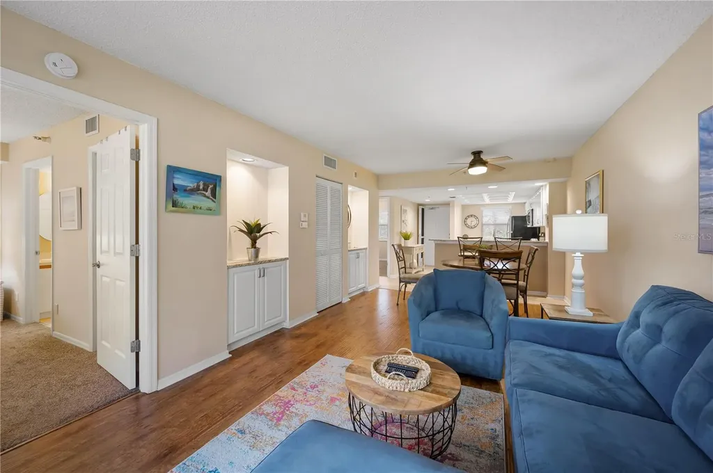 2320 Terra Ceia Bay Boulevard Palmetto FL 34221