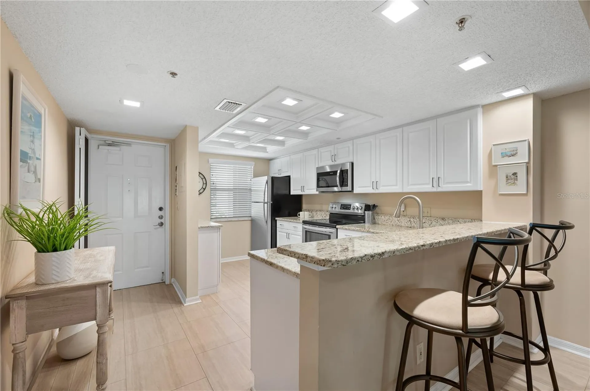 2320 Terra Ceia Bay Boulevard Palmetto FL 34221