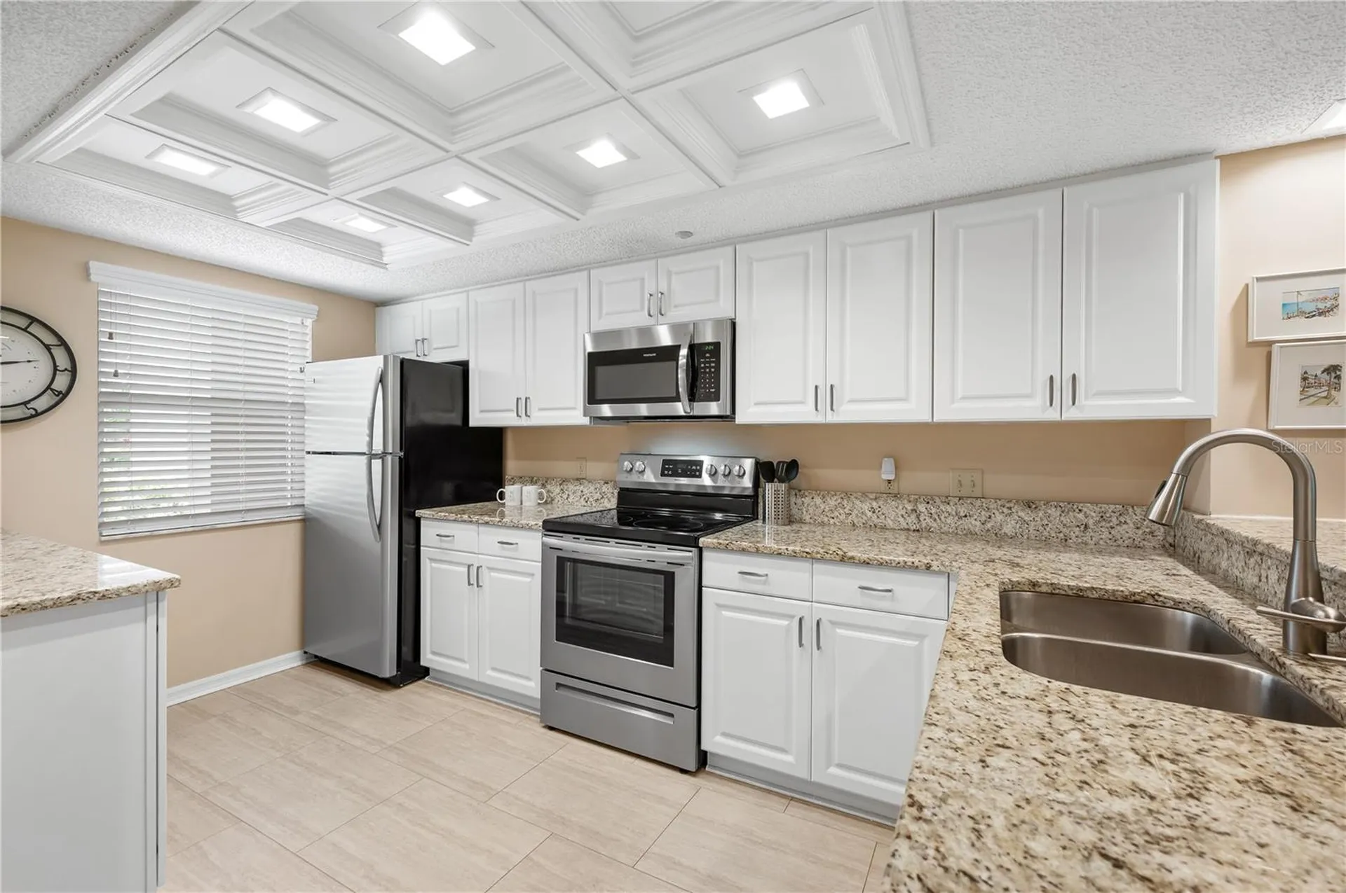 2320 Terra Ceia Bay Boulevard Palmetto FL 34221