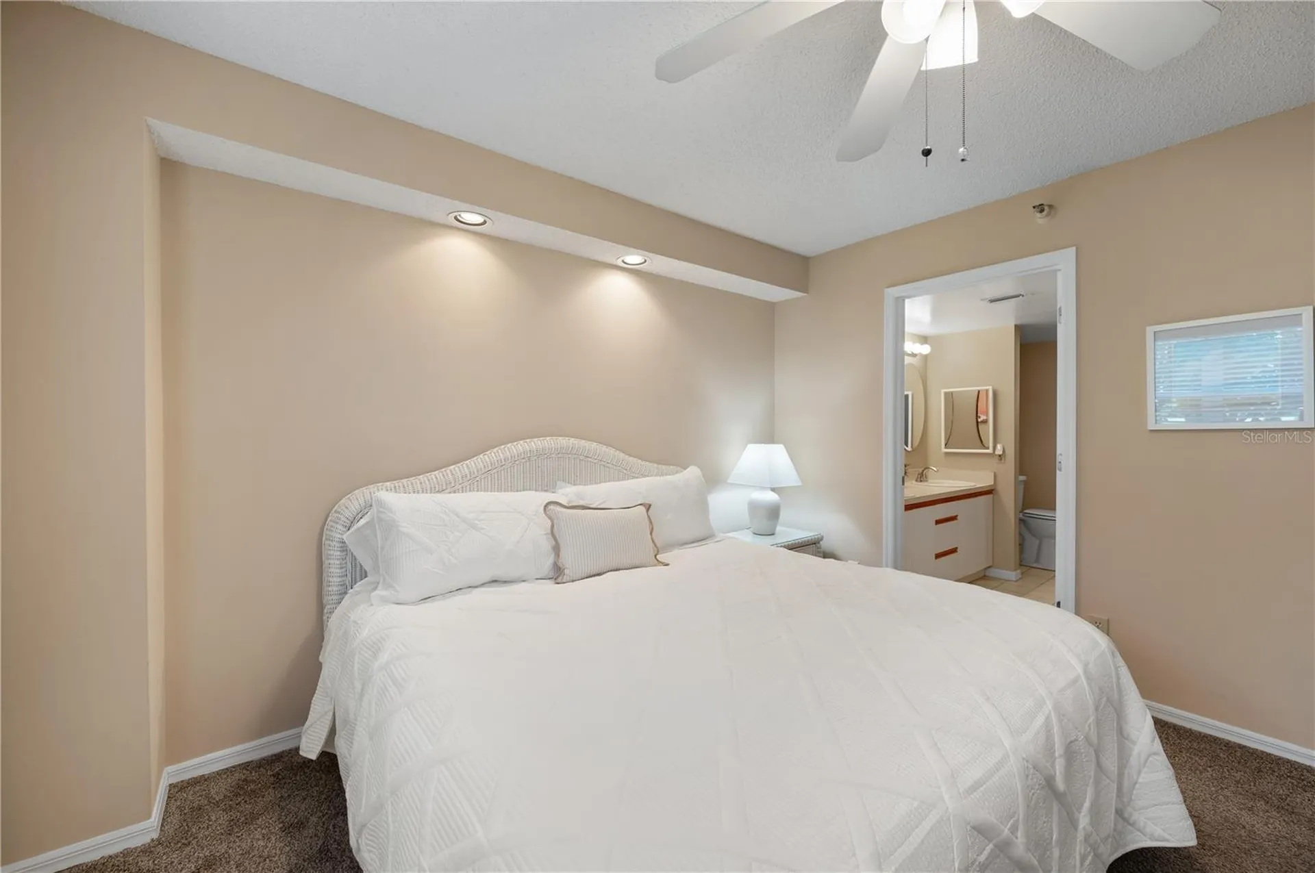2320 Terra Ceia Bay Boulevard Palmetto FL 34221
