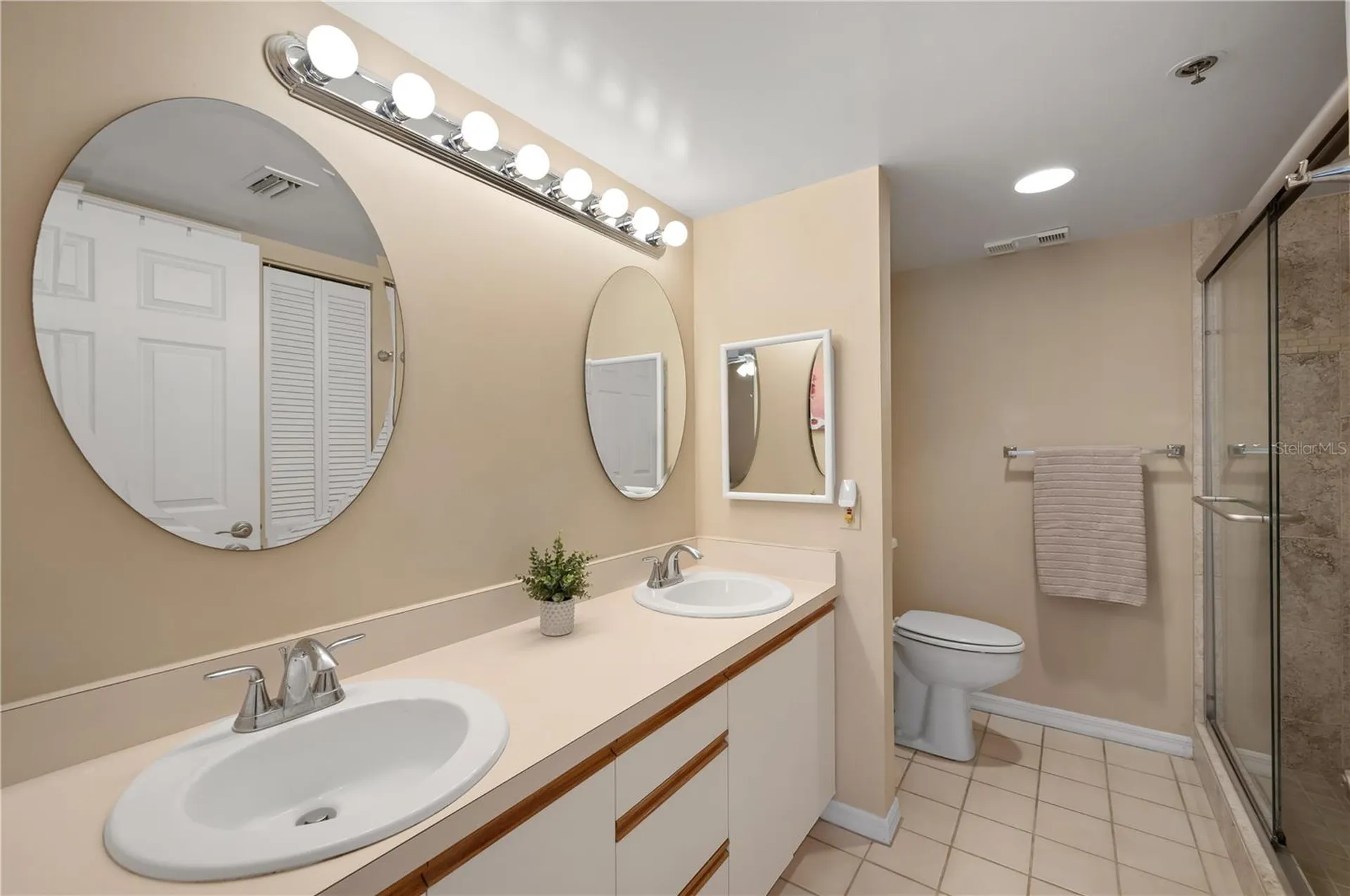 2320 Terra Ceia Bay Boulevard Palmetto FL 34221