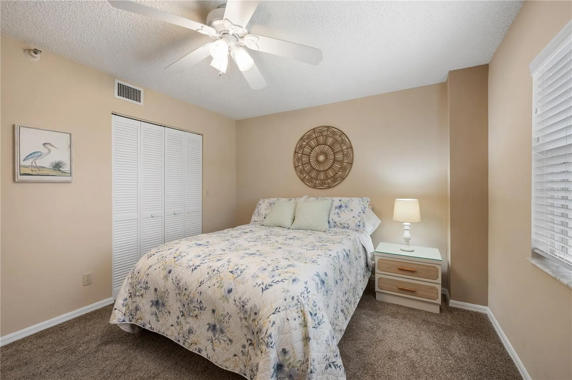 2320 Terra Ceia Bay Boulevard Palmetto FL 34221