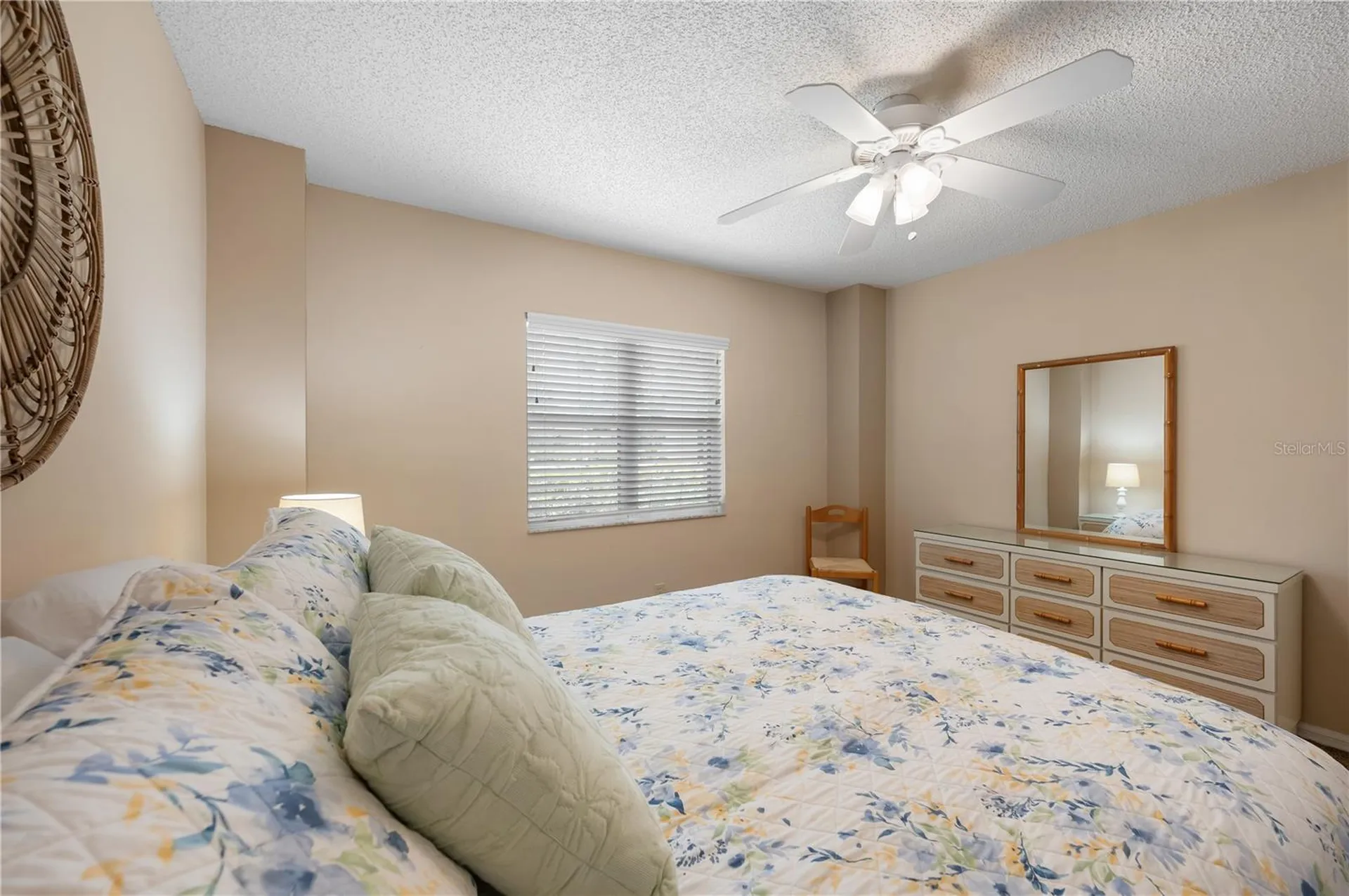 2320 Terra Ceia Bay Boulevard Palmetto FL 34221