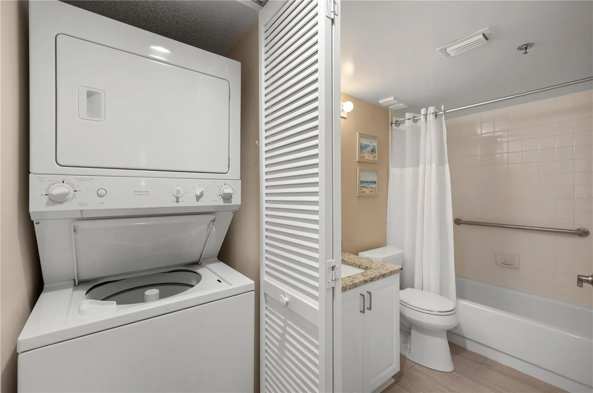 2320 Terra Ceia Bay Boulevard Palmetto FL 34221