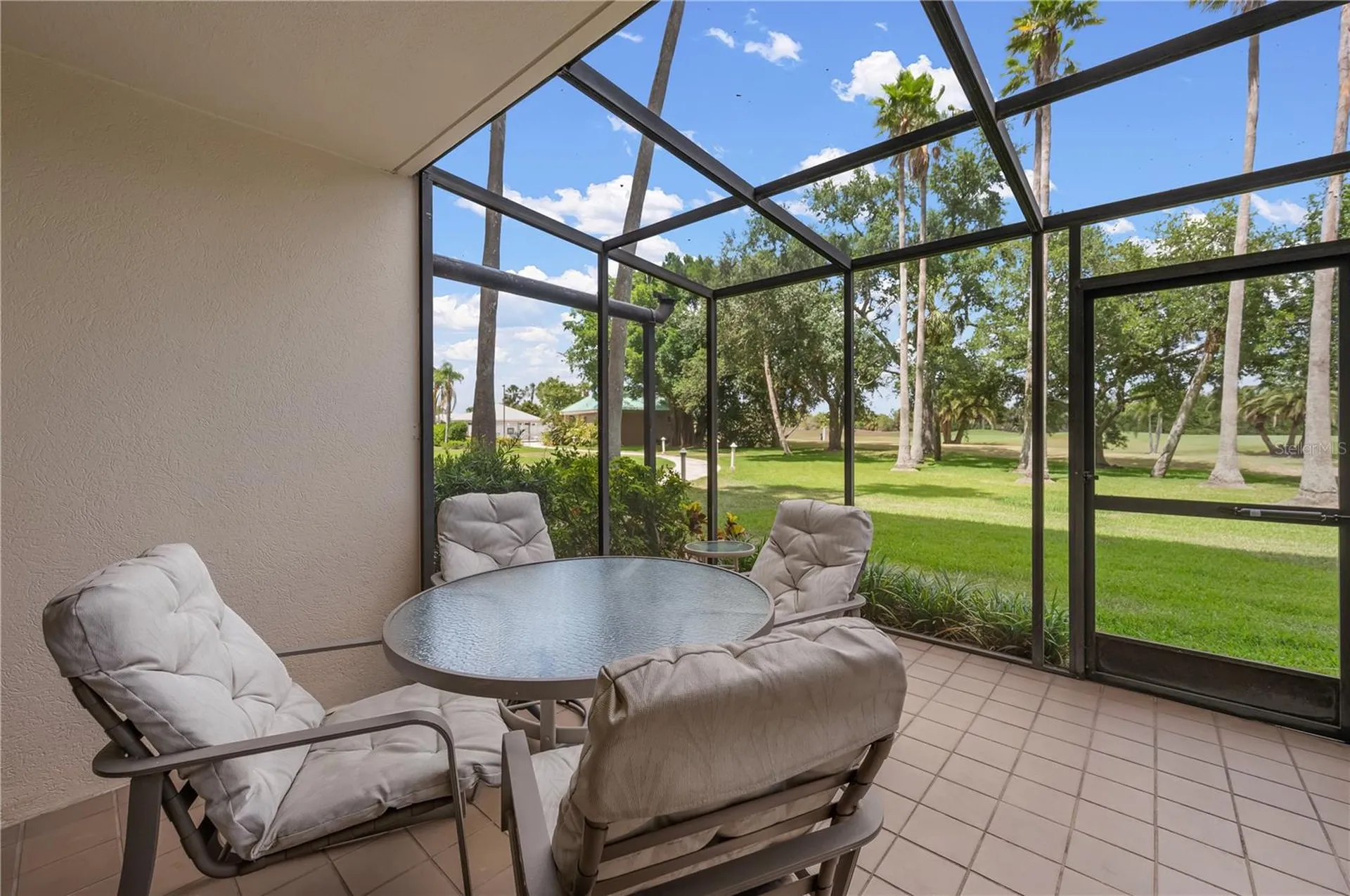 2320 Terra Ceia Bay Boulevard Palmetto FL 34221