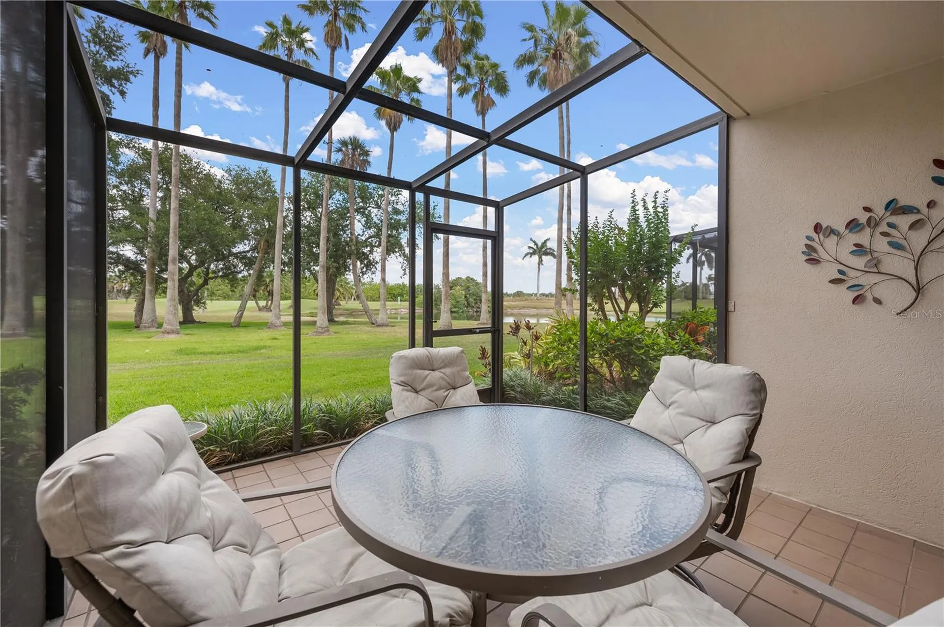 2320 Terra Ceia Bay Boulevard Palmetto FL 34221