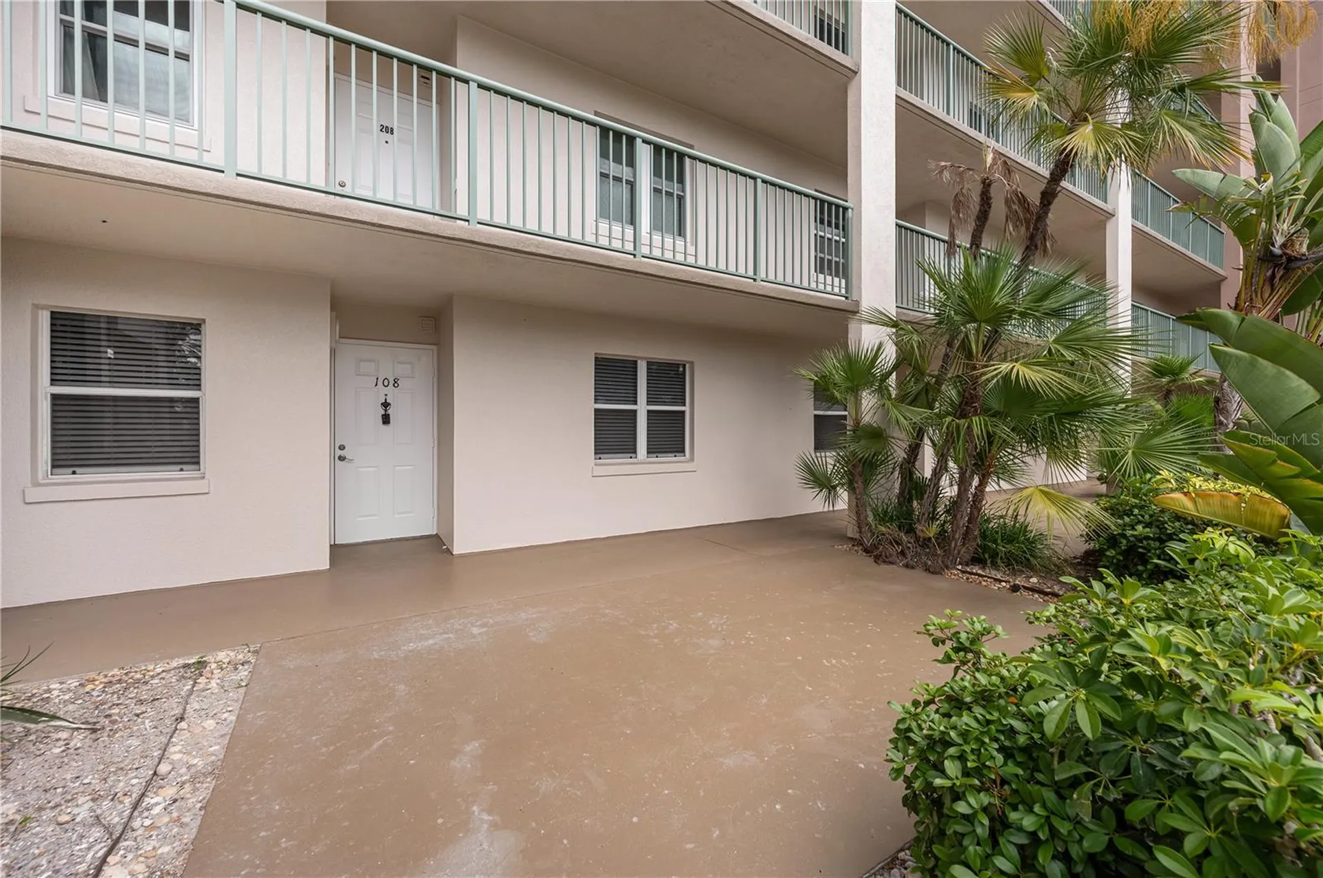 2320 Terra Ceia Bay Boulevard Palmetto FL 34221