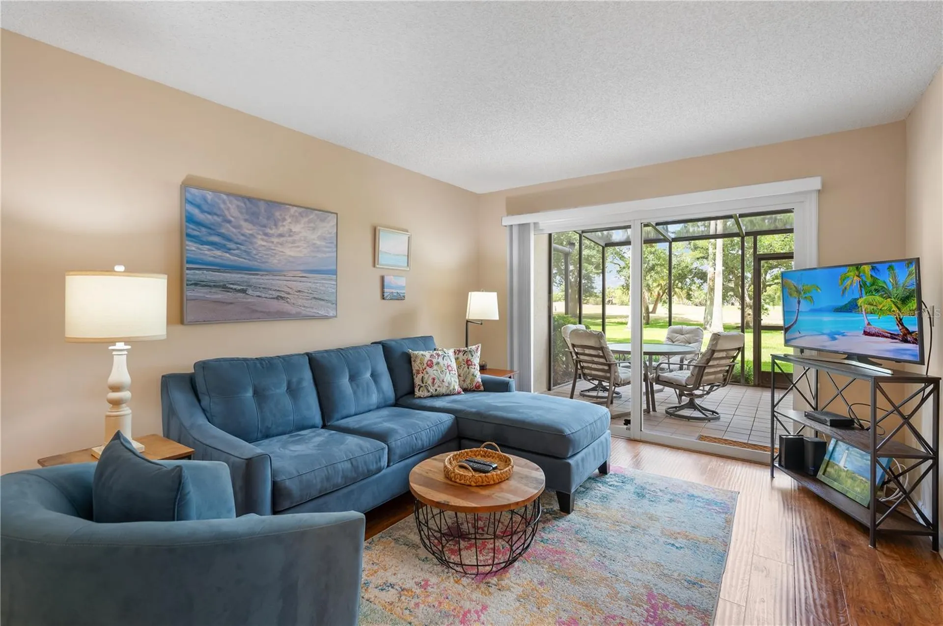 2320 Terra Ceia Bay Boulevard Palmetto FL 34221
