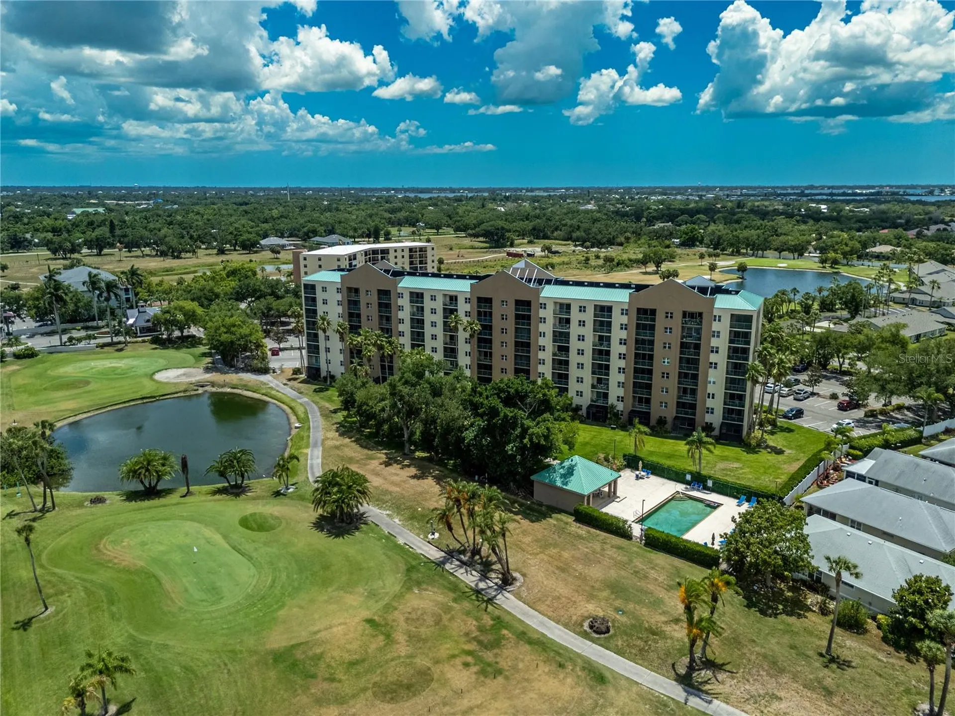 2320 Terra Ceia Bay Boulevard Palmetto FL 34221