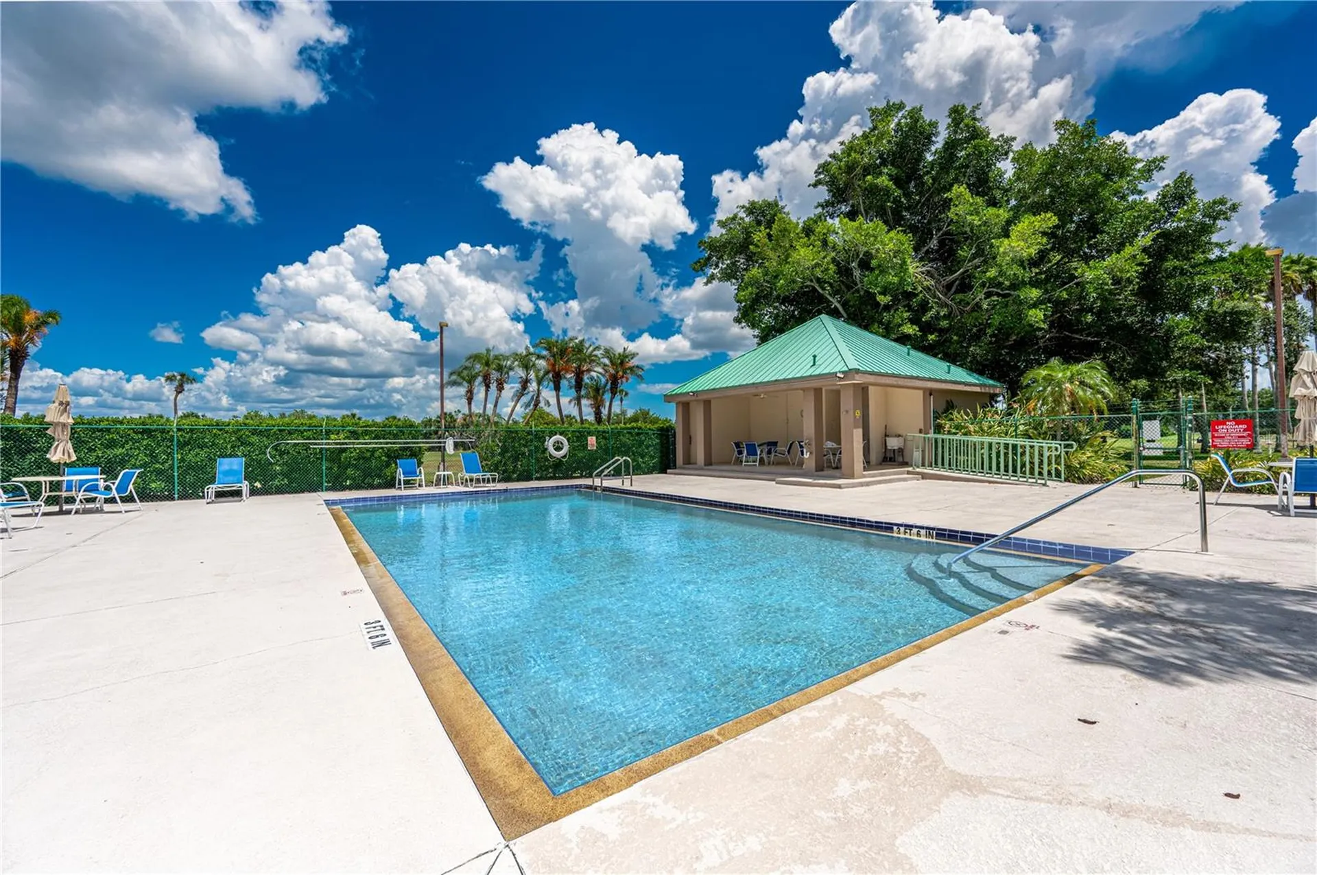 2320 Terra Ceia Bay Boulevard Palmetto FL 34221