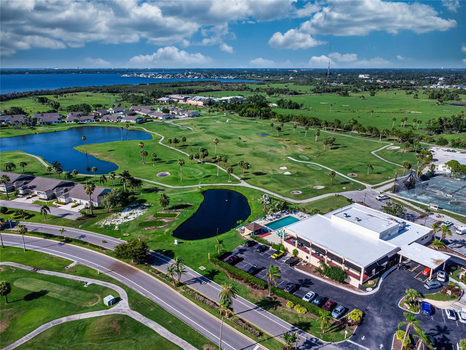 2320 Terra Ceia Bay Boulevard Palmetto FL 34221