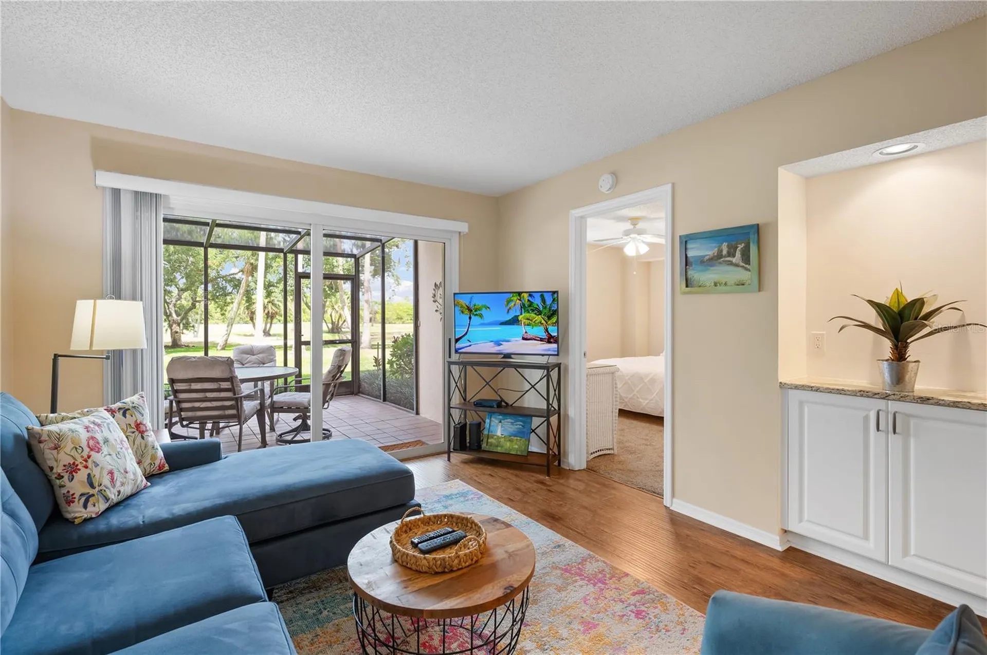 2320 Terra Ceia Bay Boulevard Palmetto FL 34221