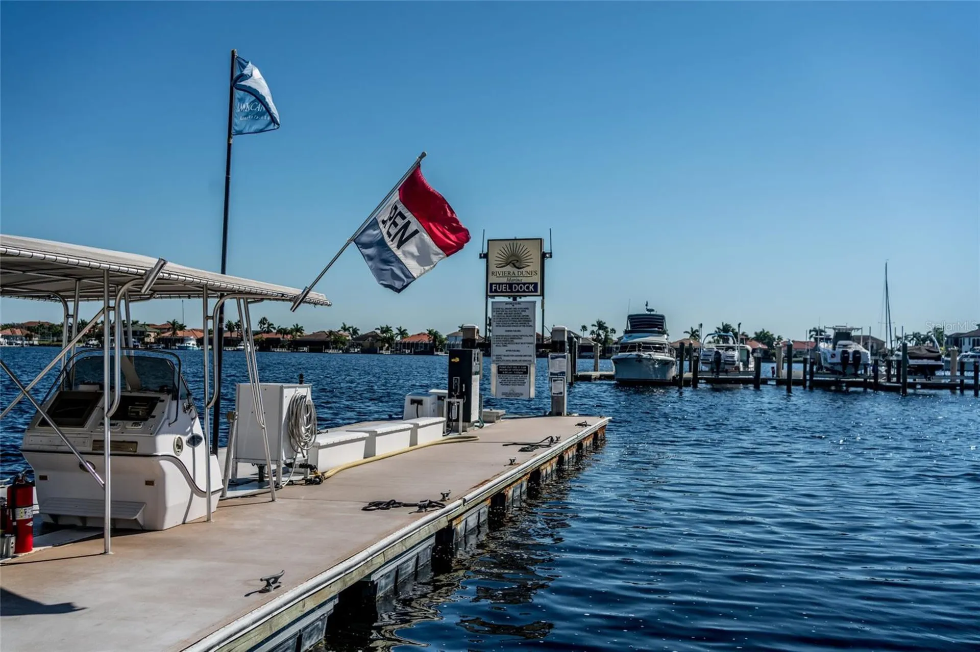 2320 Terra Ceia Bay Boulevard Palmetto FL 34221