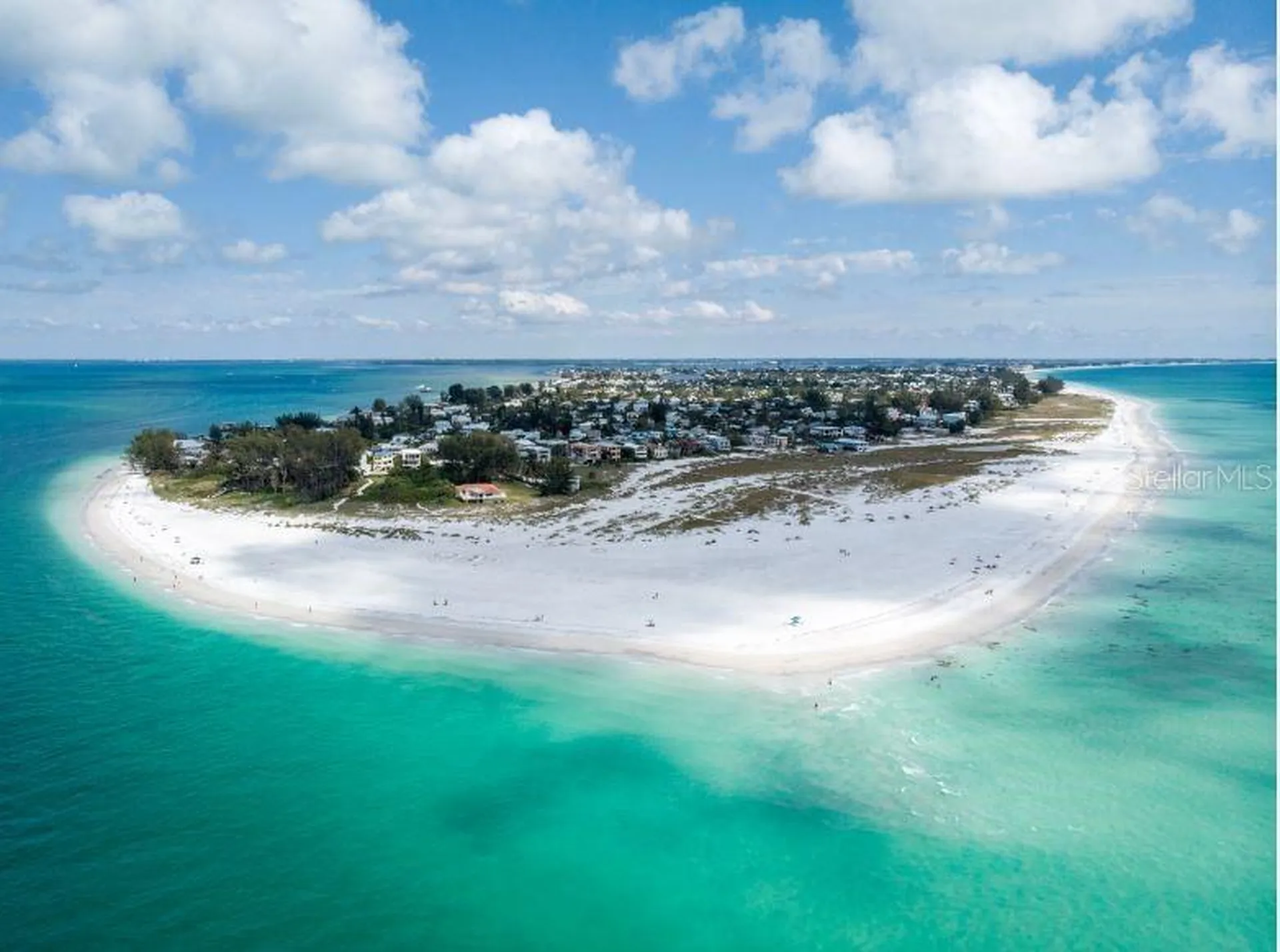 2320 Terra Ceia Bay Boulevard Palmetto FL 34221