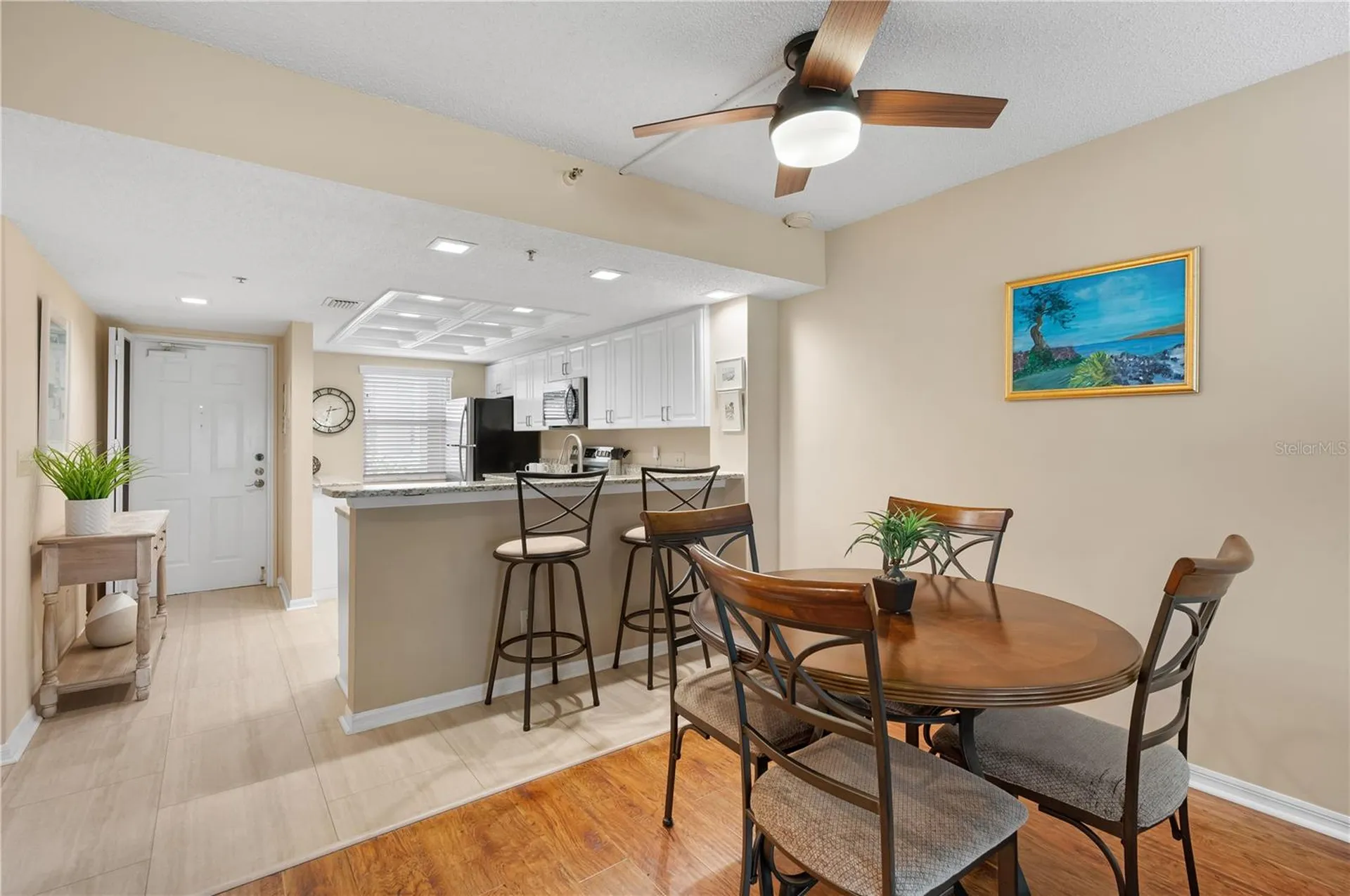 2320 Terra Ceia Bay Boulevard Palmetto FL 34221