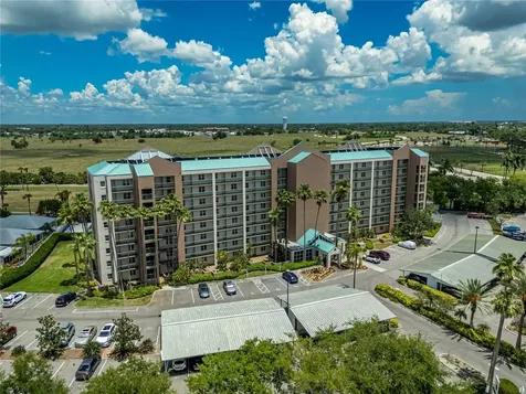 2320 Terra Ceia Bay Boulevard Palmetto FL 34221