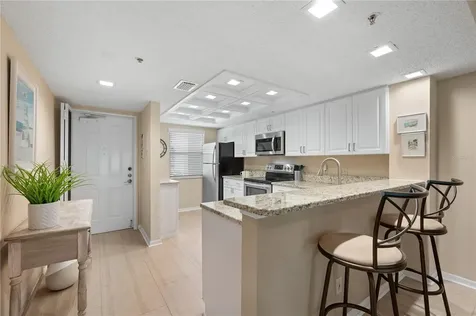 2320 Terra Ceia Bay Boulevard Palmetto FL 34221