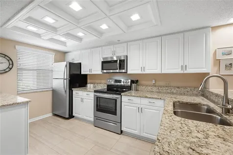 2320 Terra Ceia Bay Boulevard Palmetto FL 34221