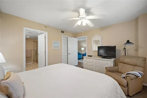 2320 Terra Ceia Bay Boulevard Palmetto FL 34221