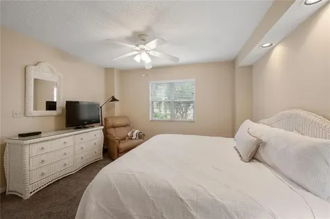2320 Terra Ceia Bay Boulevard Palmetto FL 34221