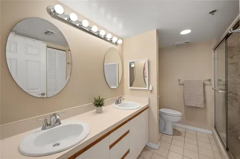 2320 Terra Ceia Bay Boulevard Palmetto FL 34221