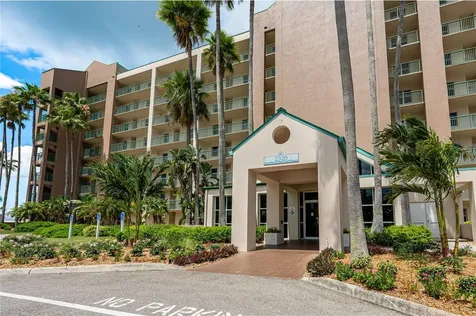 2320 Terra Ceia Bay Boulevard Palmetto FL 34221