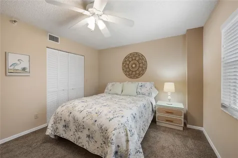 2320 Terra Ceia Bay Boulevard Palmetto FL 34221