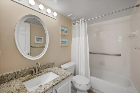 2320 Terra Ceia Bay Boulevard Palmetto FL 34221