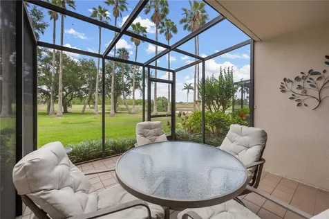 2320 Terra Ceia Bay Boulevard Palmetto FL 34221