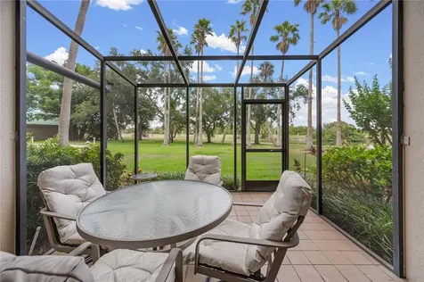 2320 Terra Ceia Bay Boulevard Palmetto FL 34221