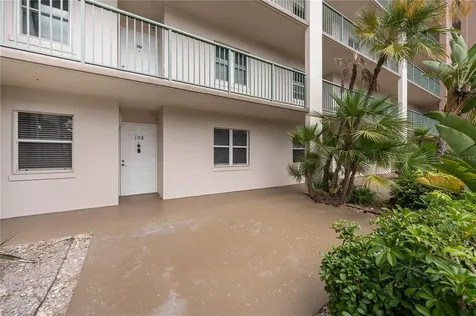 2320 Terra Ceia Bay Boulevard Palmetto FL 34221