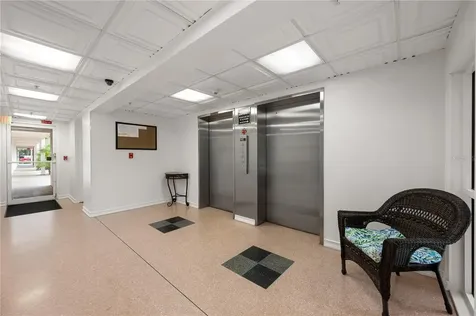 2320 Terra Ceia Bay Boulevard Palmetto FL 34221