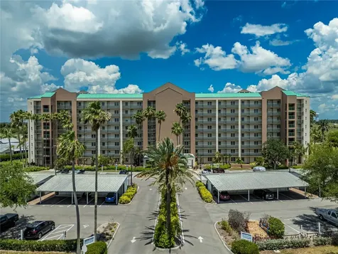 2320 Terra Ceia Bay Boulevard Palmetto FL 34221
