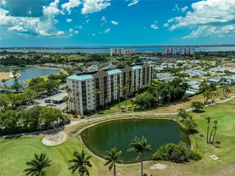 2320 Terra Ceia Bay Boulevard Palmetto FL 34221