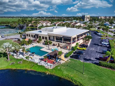 2320 Terra Ceia Bay Boulevard Palmetto FL 34221