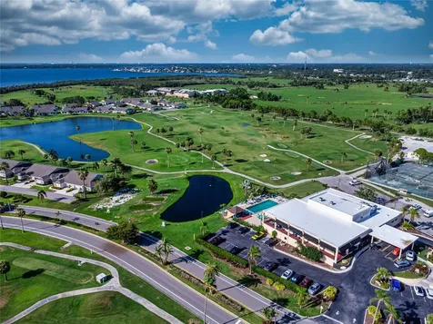 2320 Terra Ceia Bay Boulevard Palmetto FL 34221
