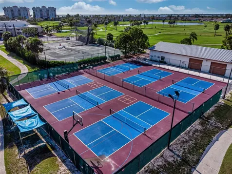 2320 Terra Ceia Bay Boulevard Palmetto FL 34221