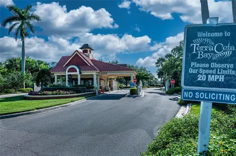 2320 Terra Ceia Bay Boulevard Palmetto FL 34221