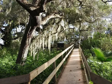 2320 Terra Ceia Bay Boulevard Palmetto FL 34221