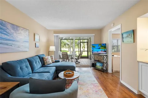 2320 Terra Ceia Bay Boulevard Palmetto FL 34221