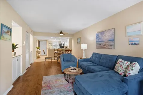 2320 Terra Ceia Bay Boulevard Palmetto FL 34221