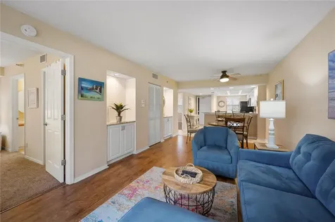 2320 Terra Ceia Bay Boulevard Palmetto FL 34221