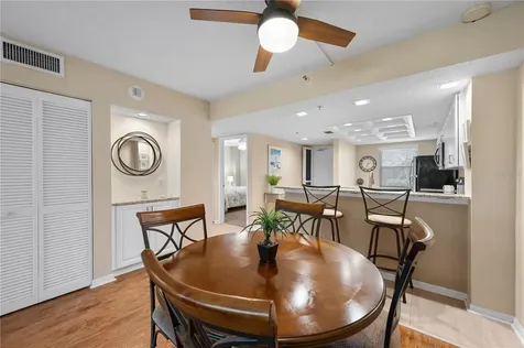 2320 Terra Ceia Bay Boulevard Palmetto FL 34221